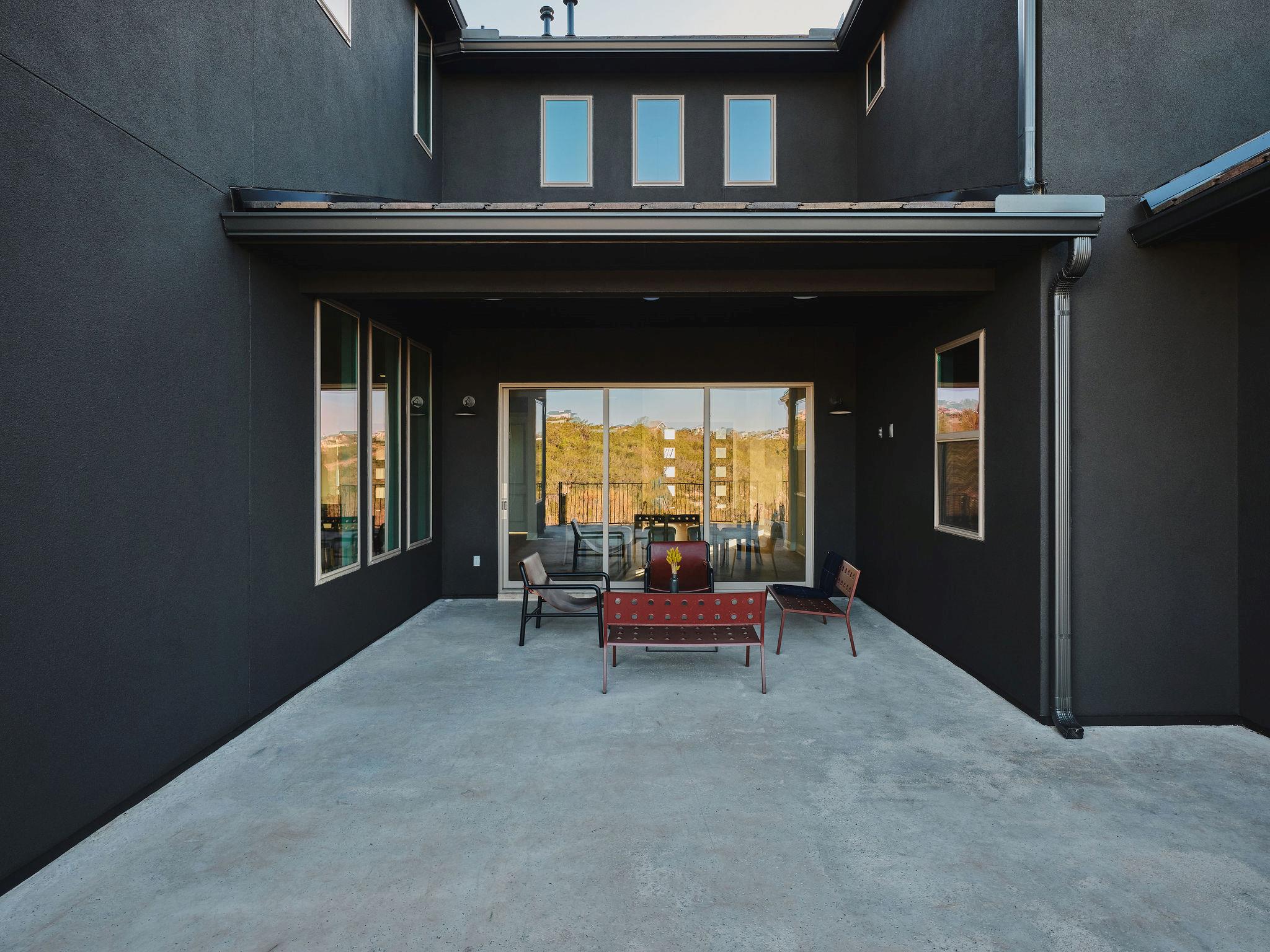 959 Flagtop CT