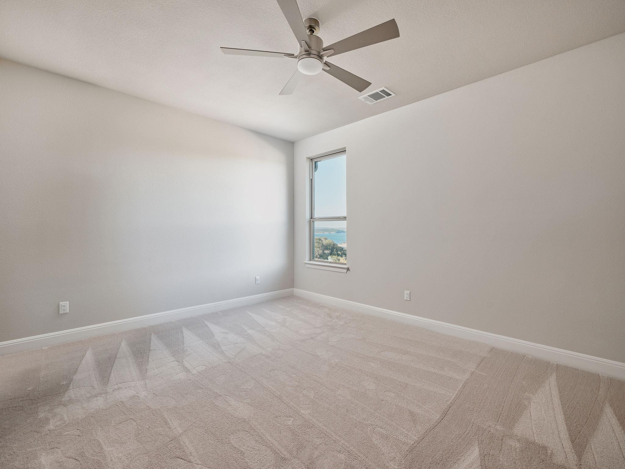 959 Flagtop CT