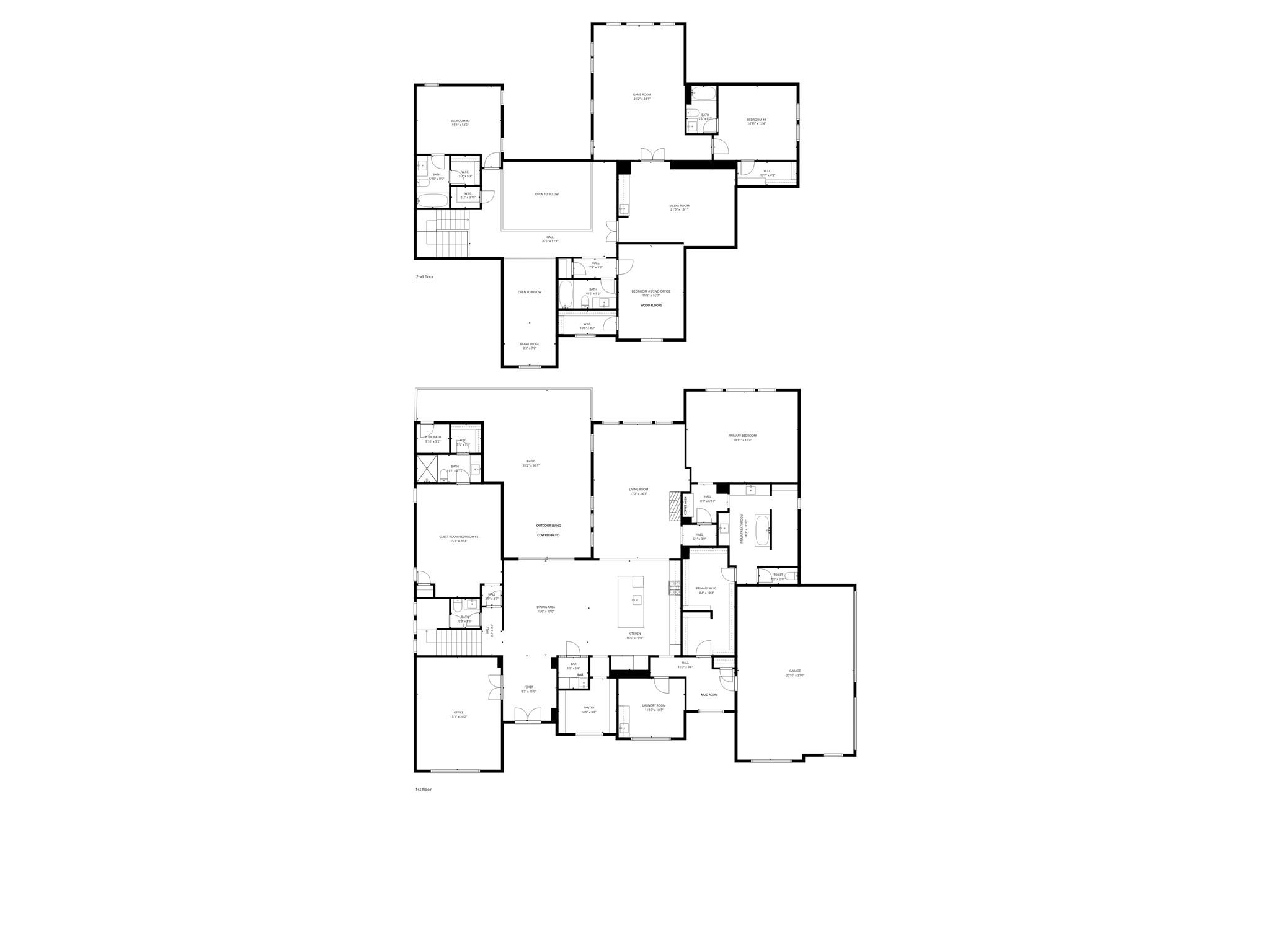 959 Flagtop CT