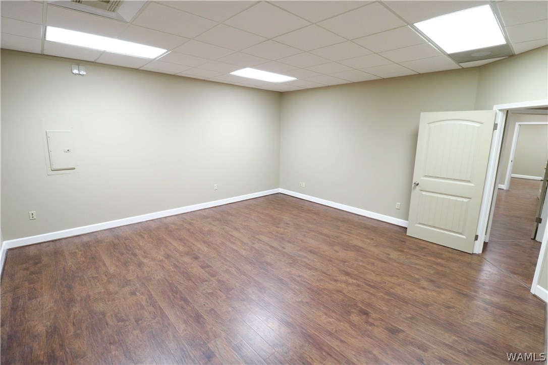 4029 Greensboro Avenue