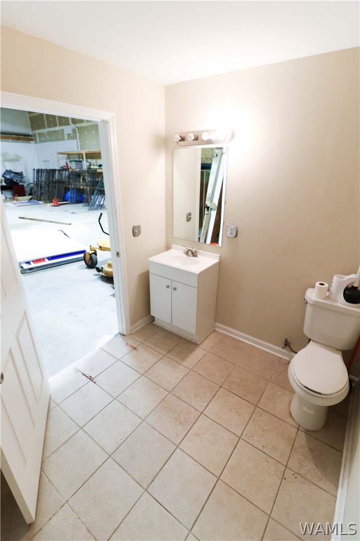 4029 Greensboro Avenue