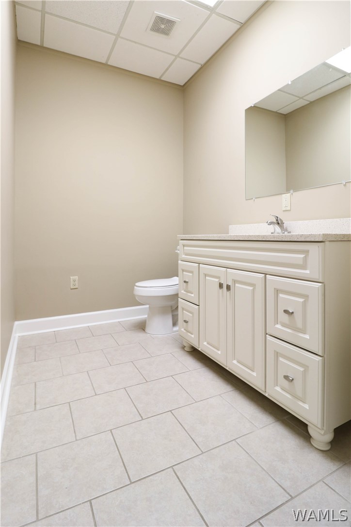 4029 Greensboro Avenue