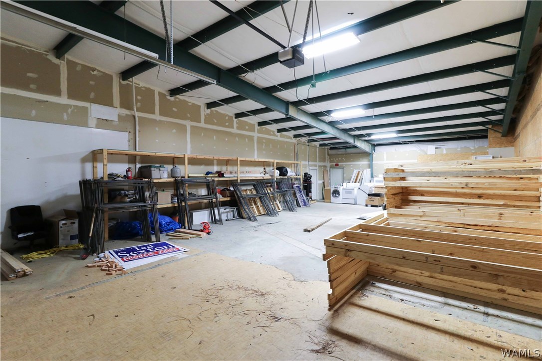 4029 Greensboro Avenue