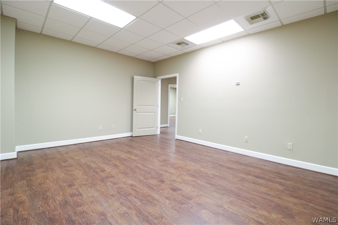 4029 Greensboro Avenue