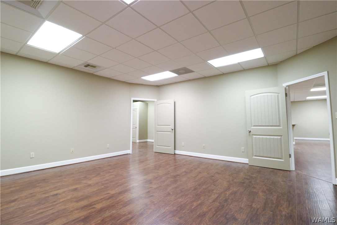 4029 Greensboro Avenue