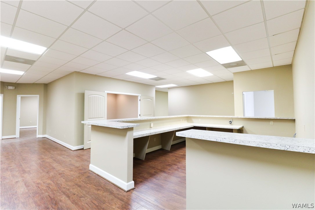 4029 Greensboro Avenue