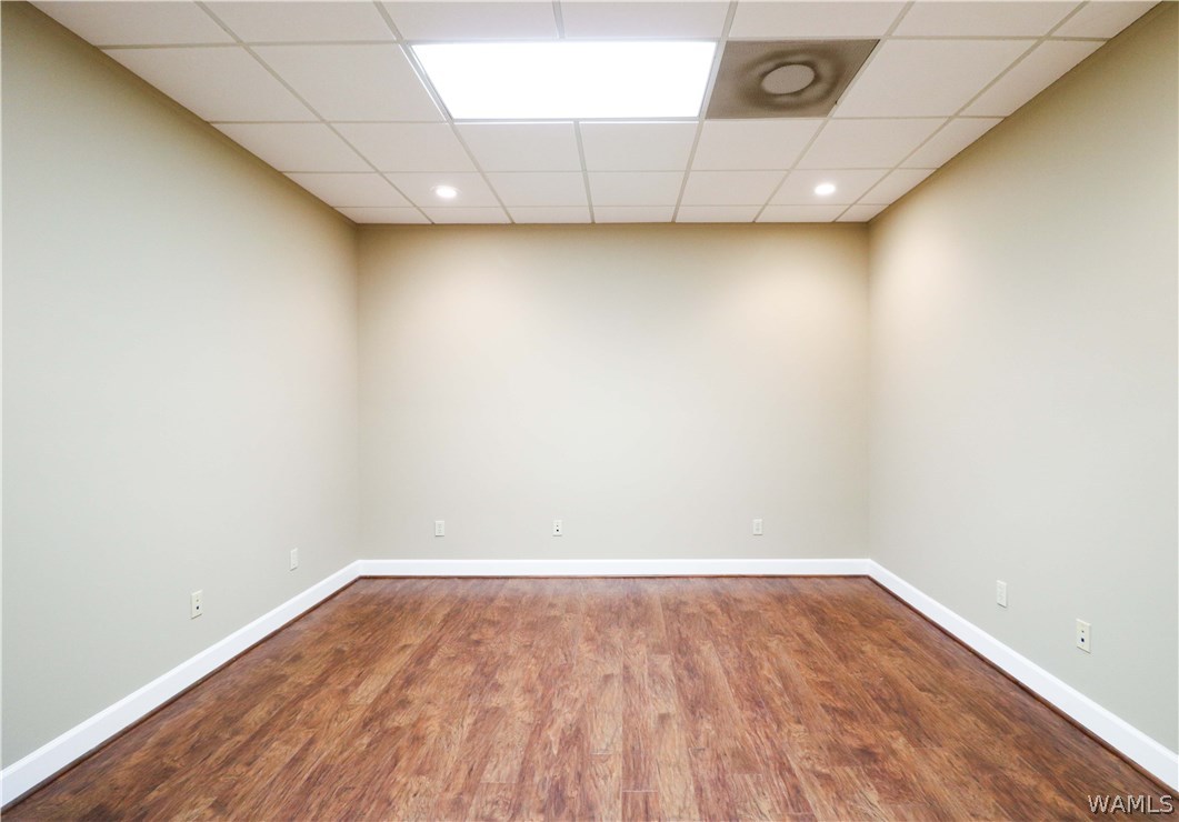 4029 Greensboro Avenue