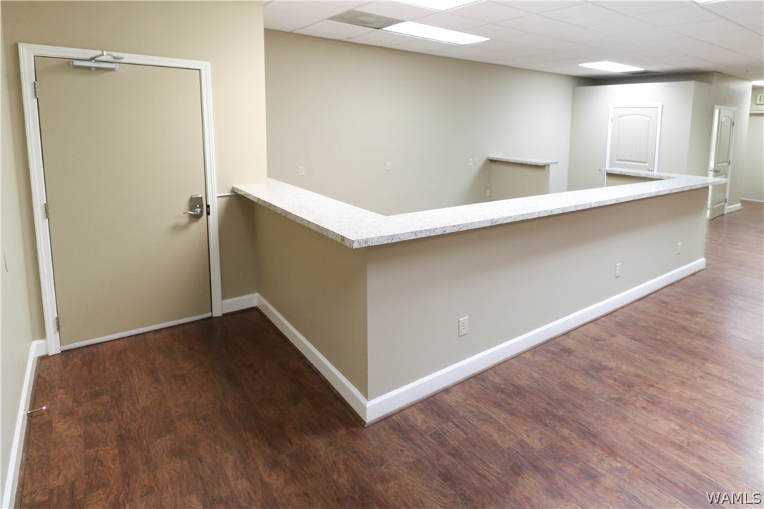 4029 Greensboro Avenue