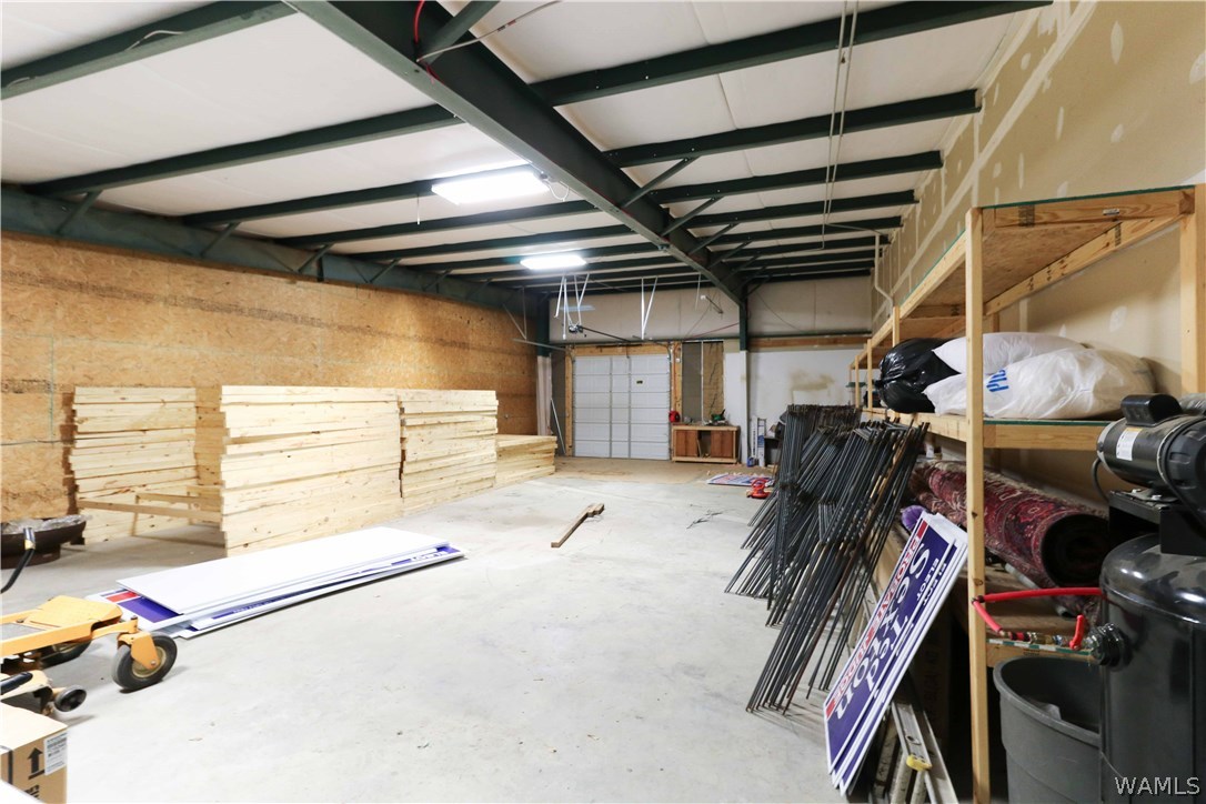 4029 Greensboro Avenue