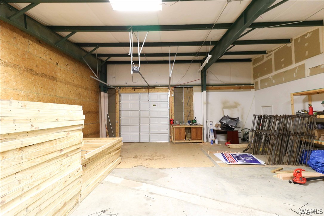 4029 Greensboro Avenue