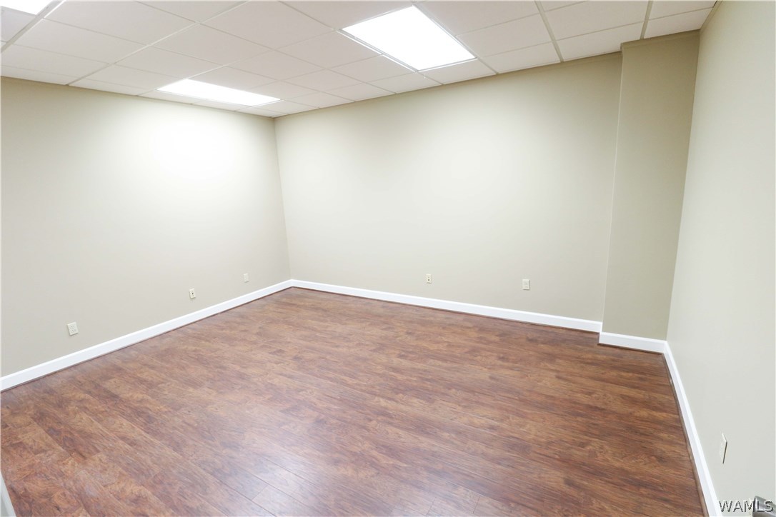 4029 Greensboro Avenue