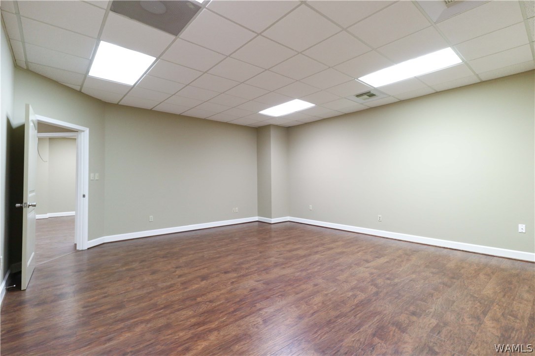 4029 Greensboro Avenue