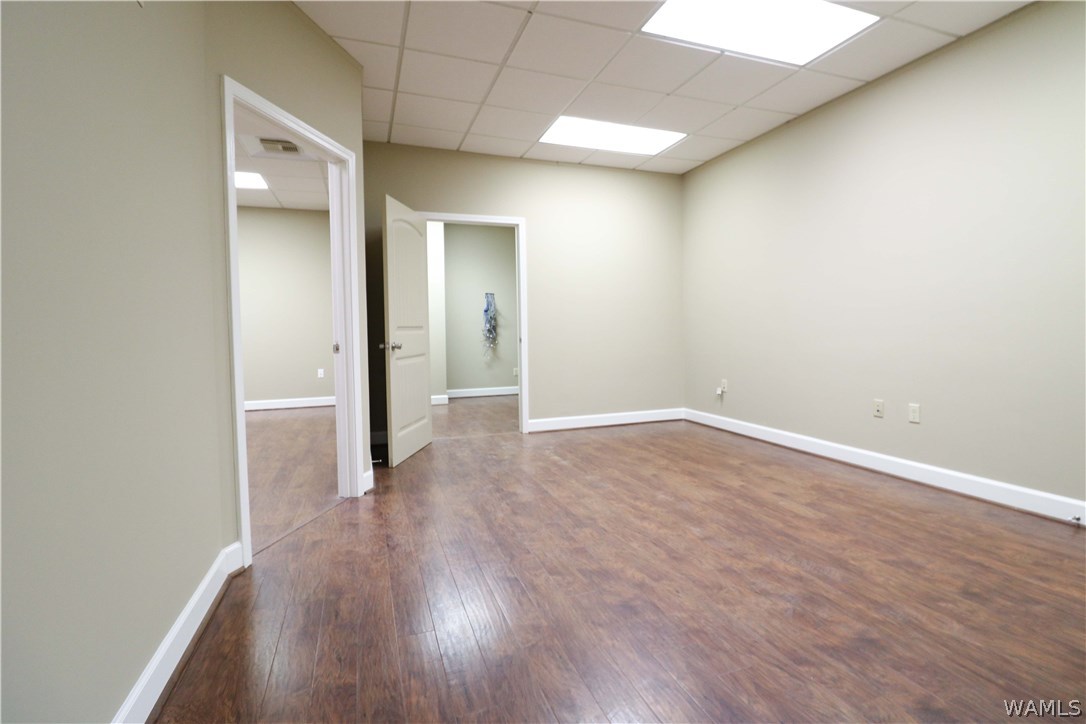 4029 Greensboro Avenue