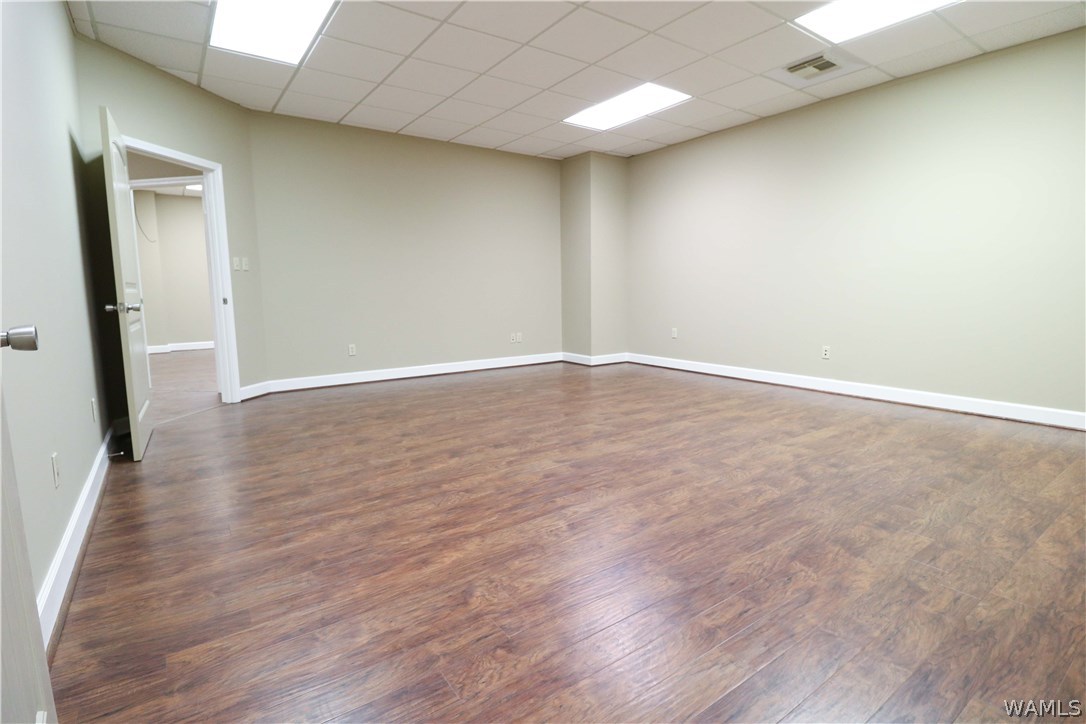 4029 Greensboro Avenue