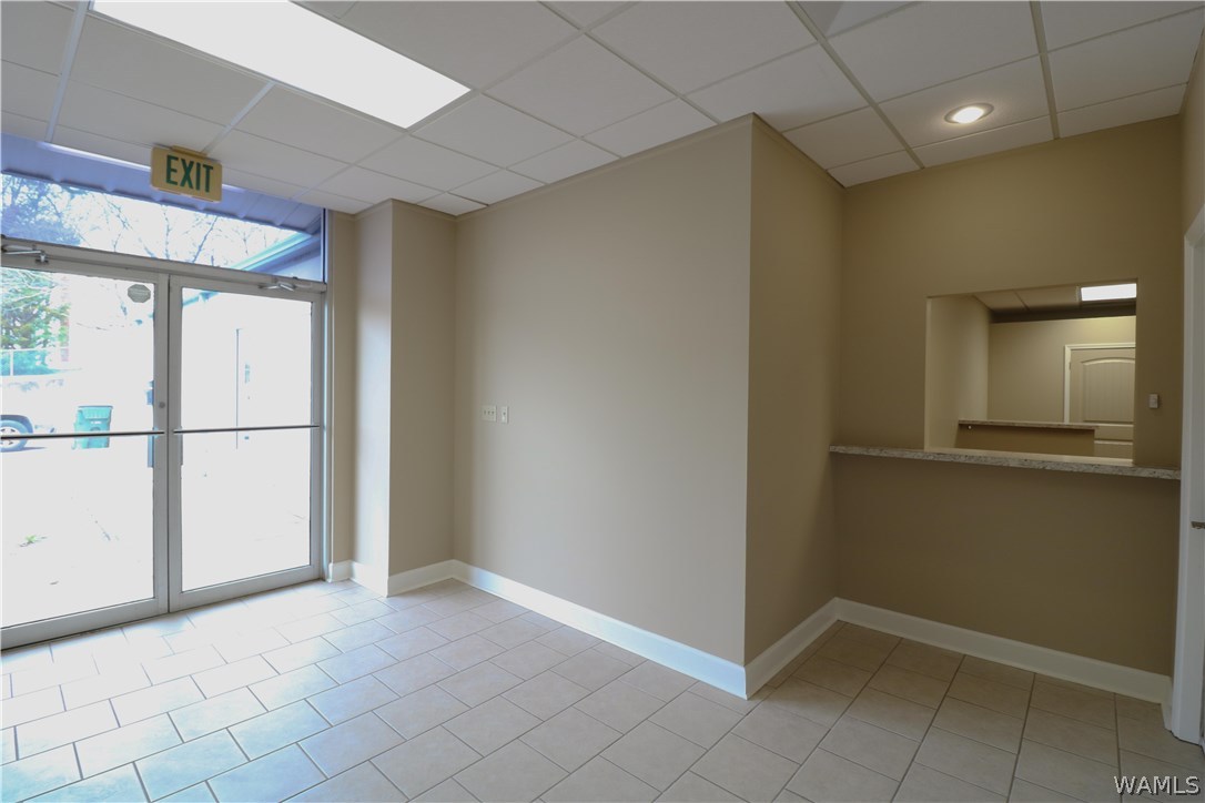 4029 Greensboro Avenue