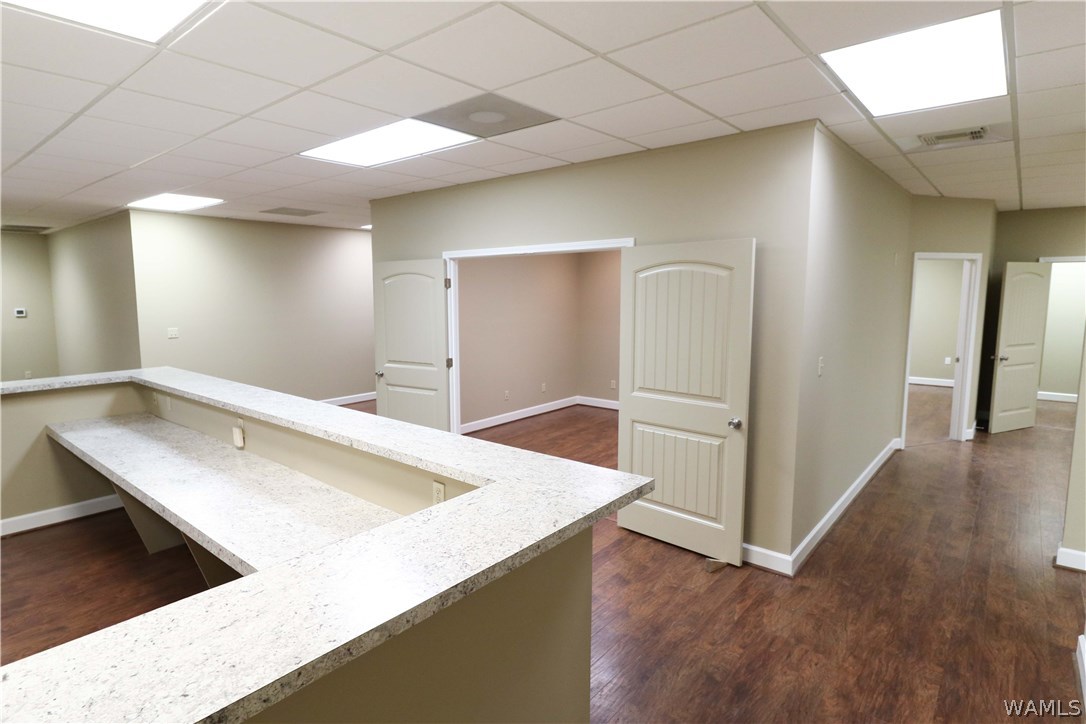 4029 Greensboro Avenue