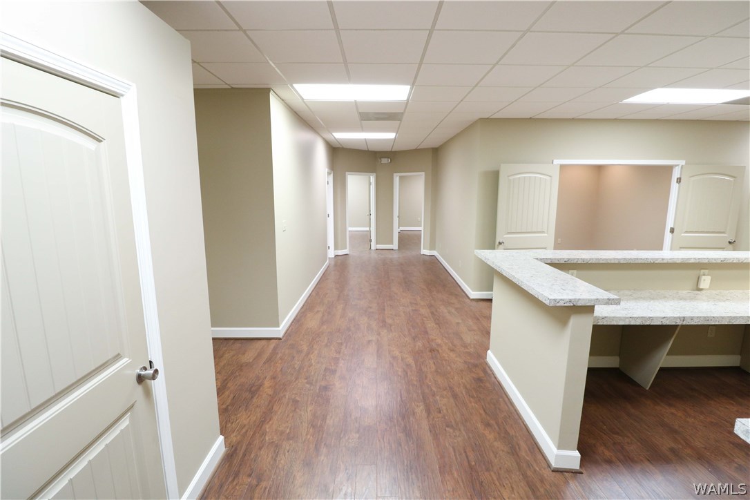 4029 Greensboro Avenue