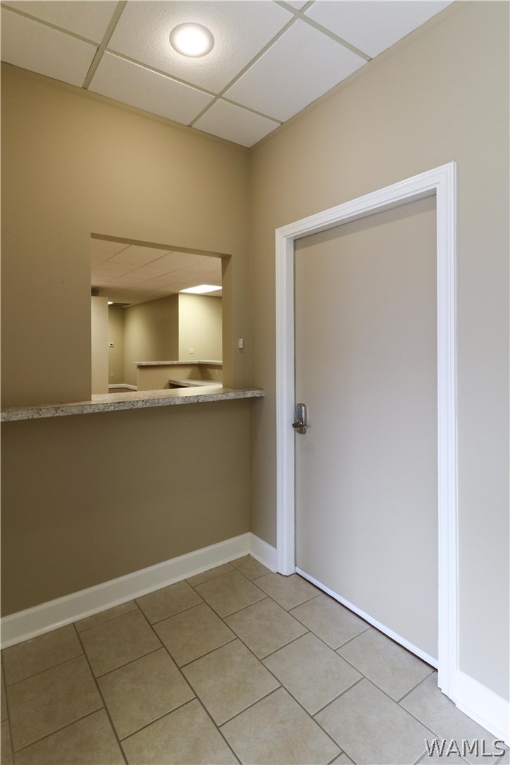 4029 Greensboro Avenue