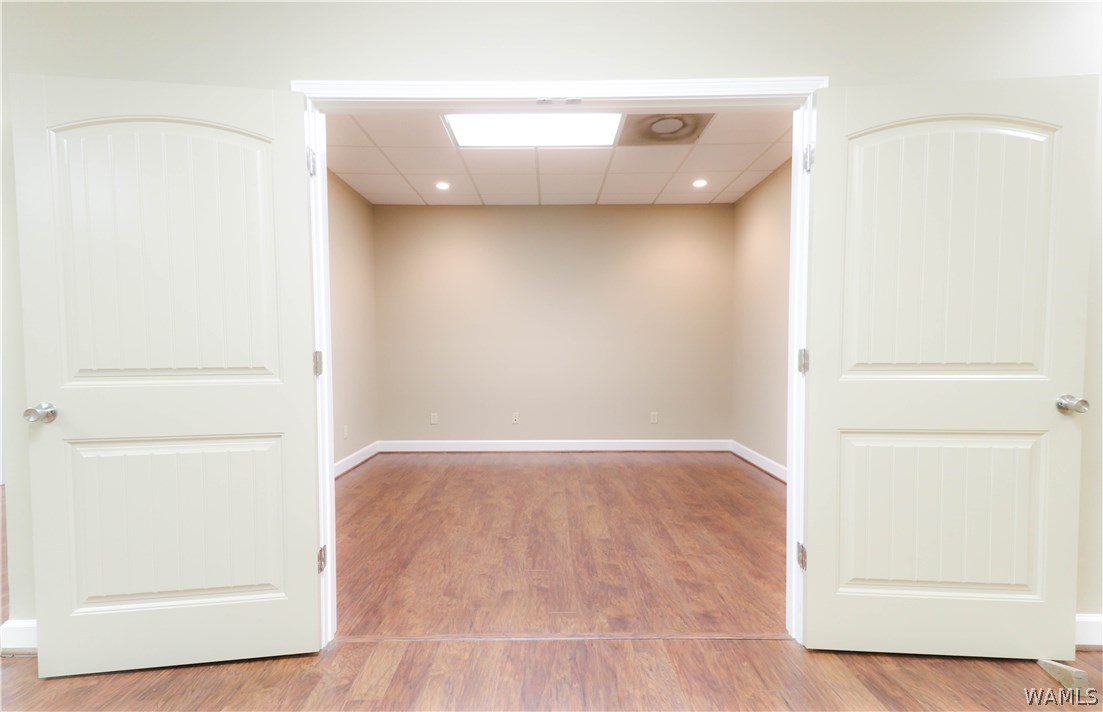 4029 Greensboro Avenue