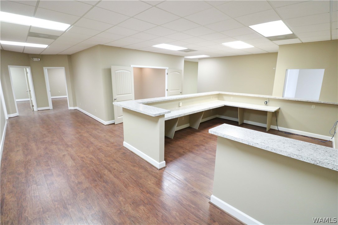 4029 Greensboro Avenue