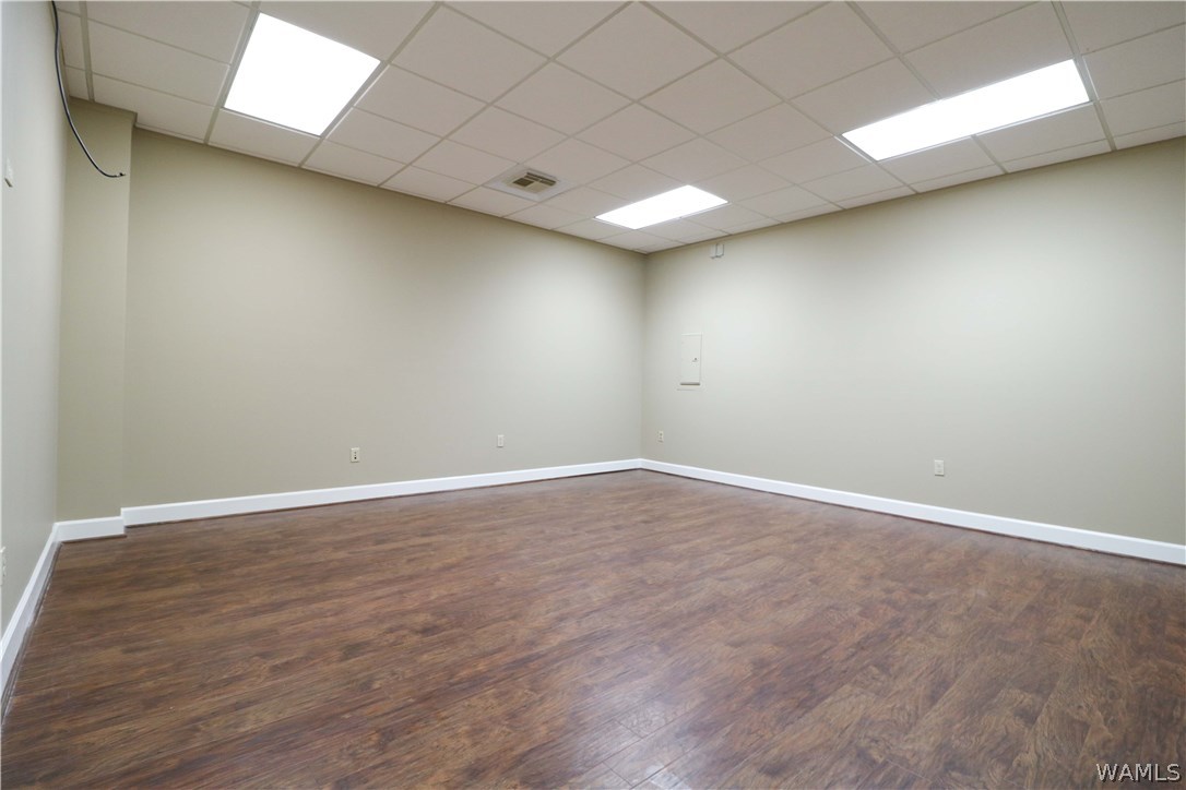 4029 Greensboro Avenue