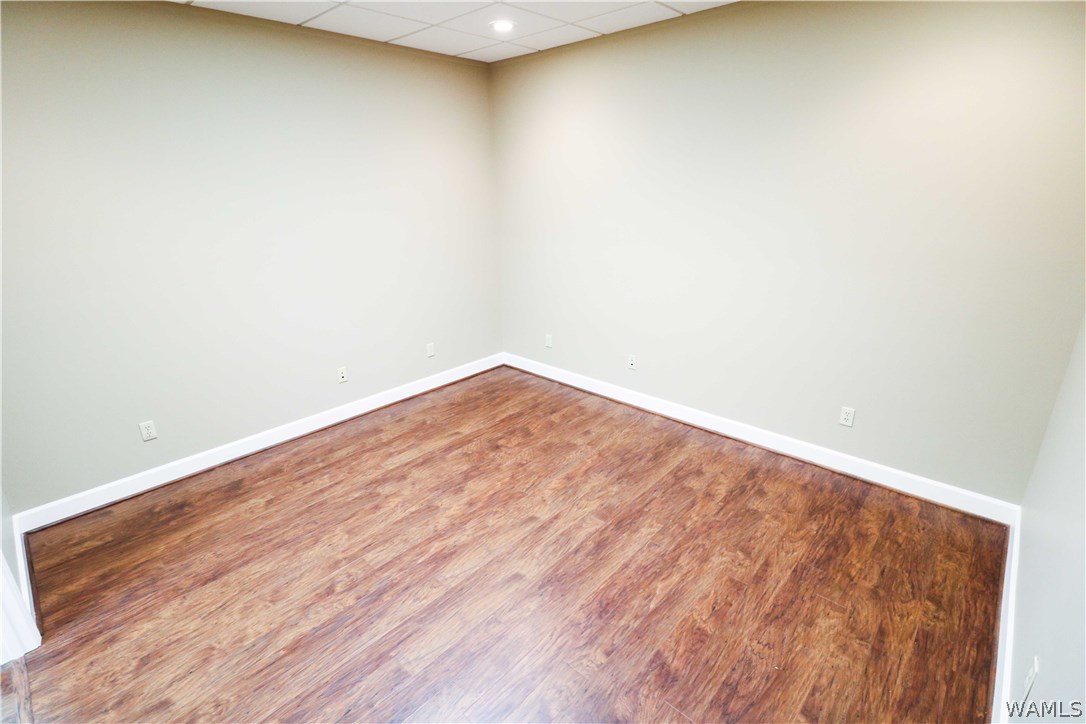 4029 Greensboro Avenue