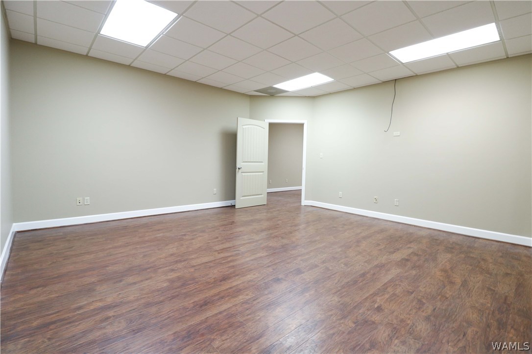 4029 Greensboro Avenue