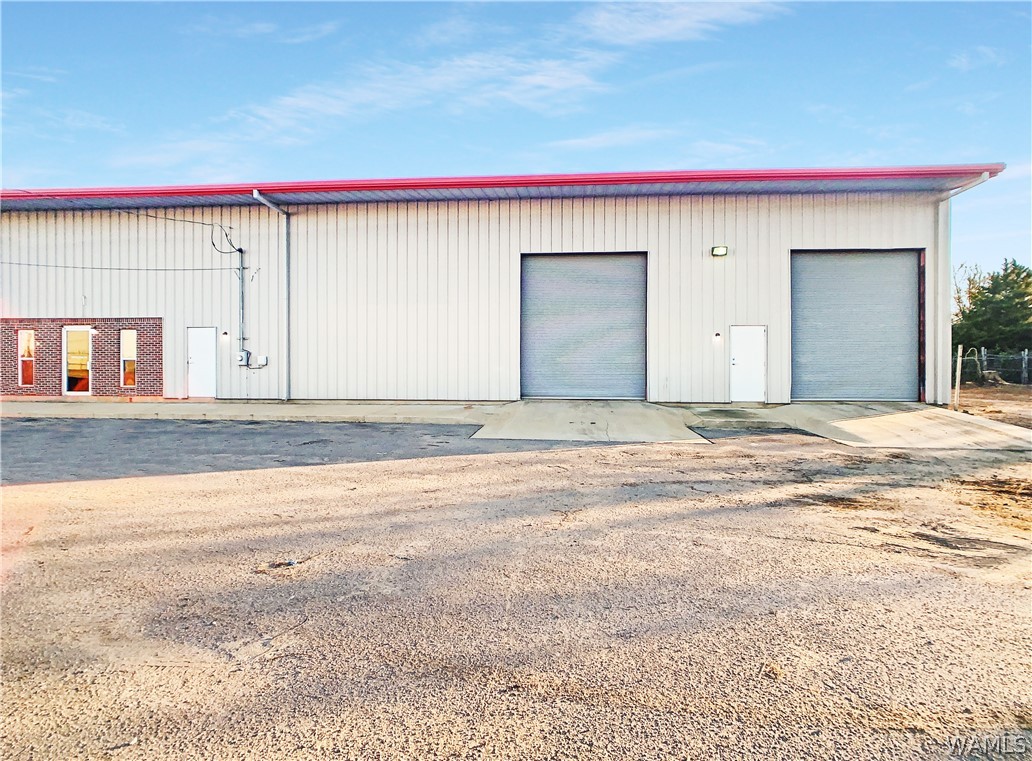 2710 Southside Drive