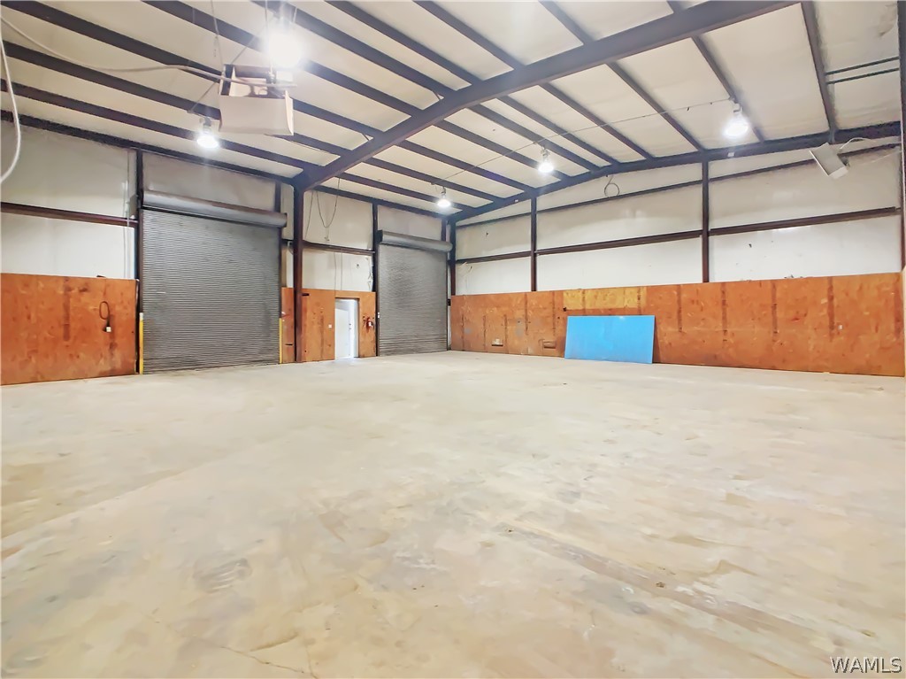 2710 Southside Drive