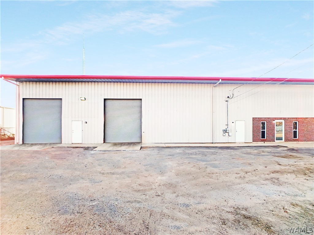 2710 Southside Drive