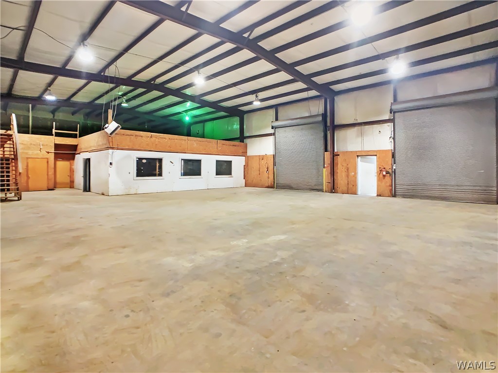 2710 Southside Drive