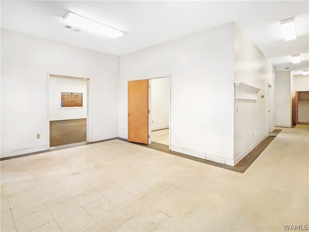 2710 Southside Drive