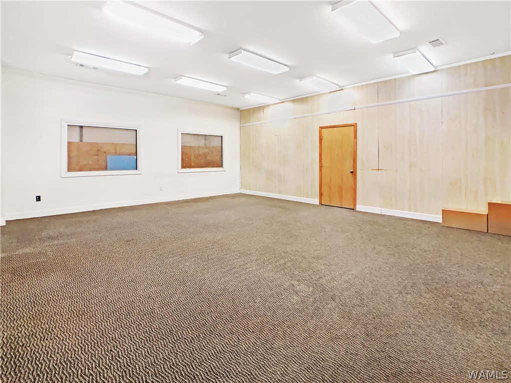 2710 Southside Drive