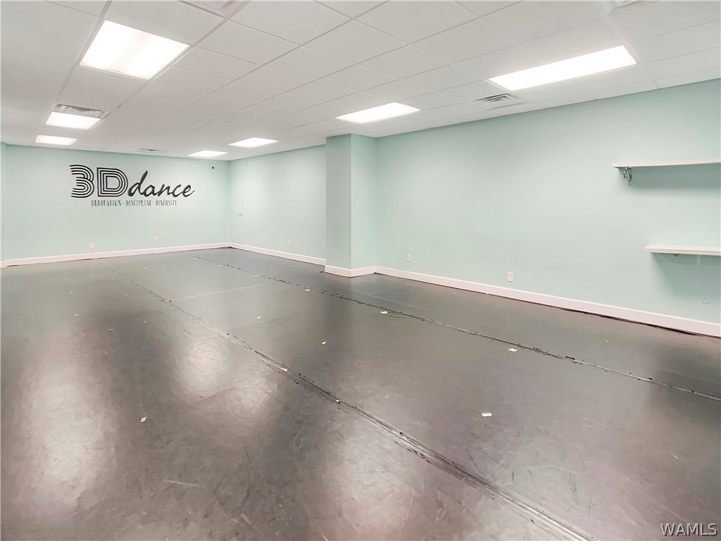 4029 Greensboro Avenue Unit: B