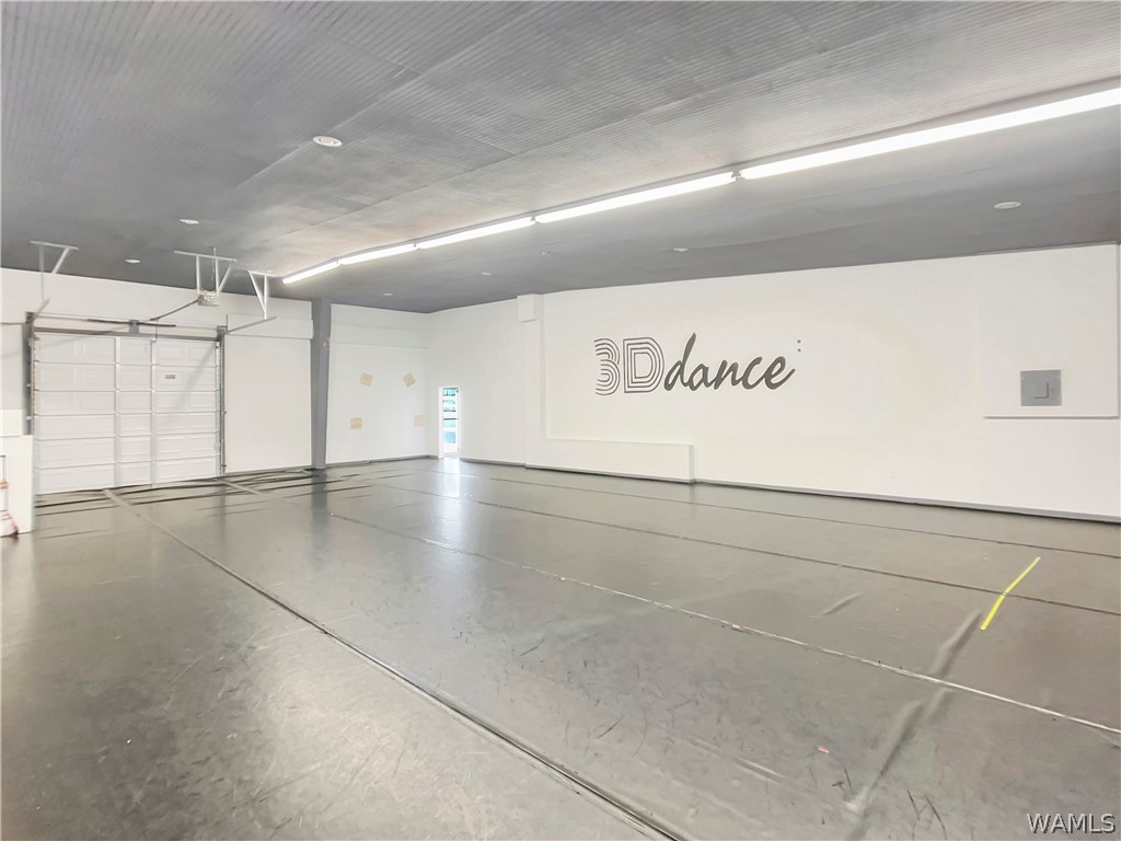 4029 Greensboro Avenue Unit: B