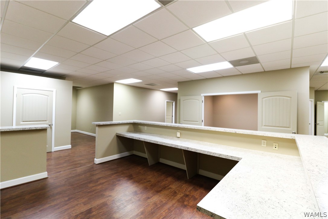 4029 Greensboro Avenue Unit: B