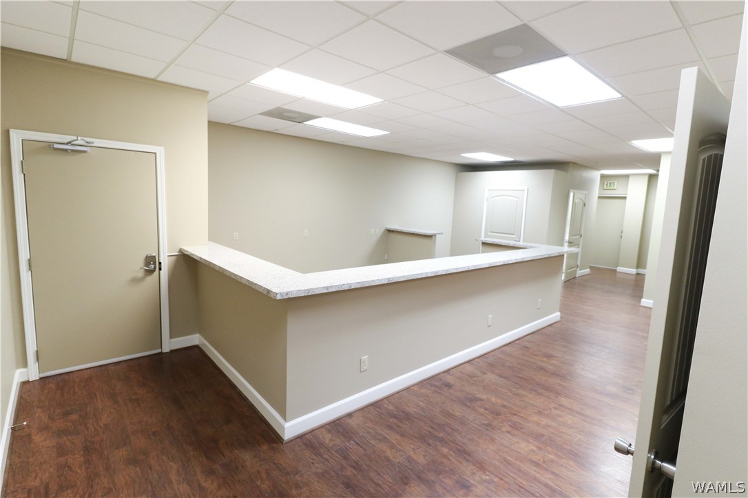 4029 Greensboro Avenue Unit: B