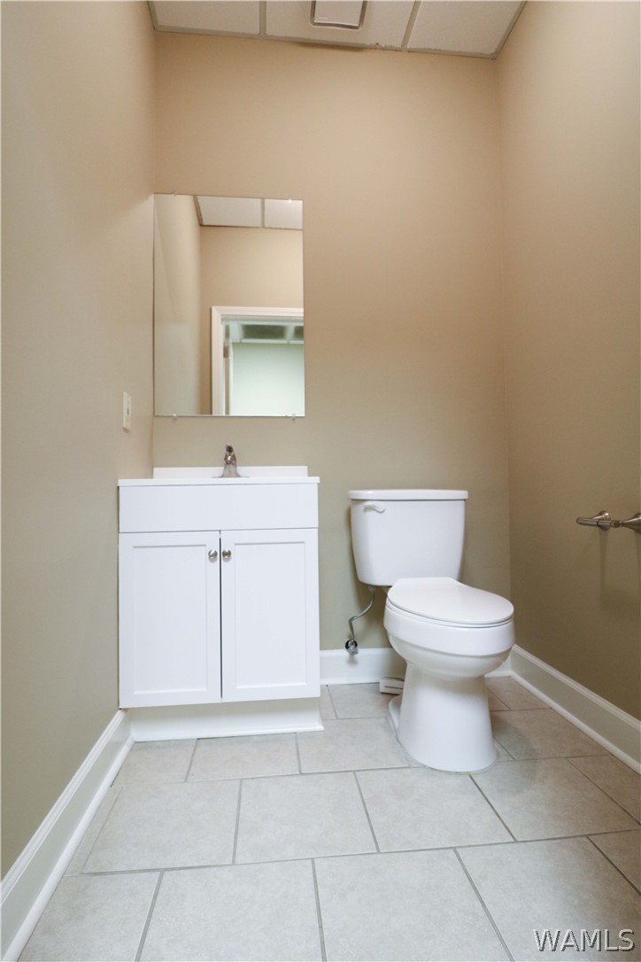 4029 Greensboro Avenue Unit: B