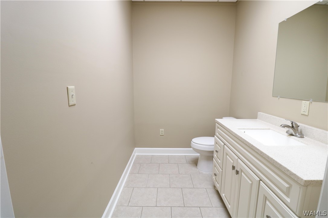 4029 Greensboro Avenue Unit: B