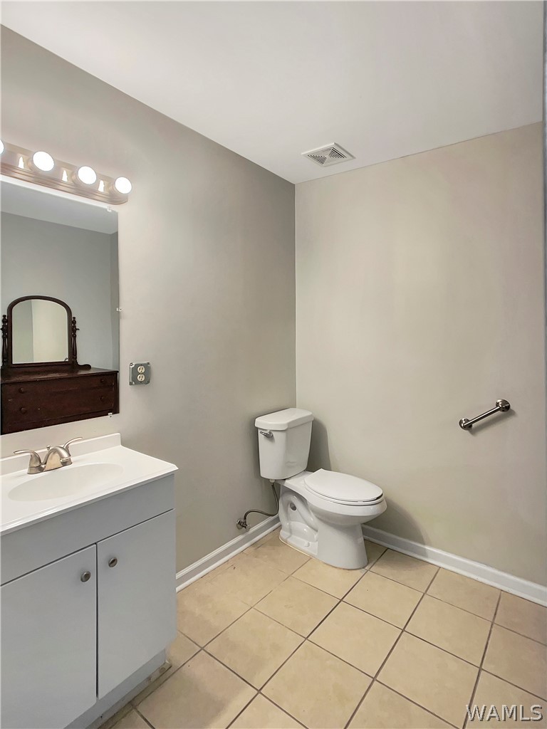 4029 Greensboro Avenue Unit: B