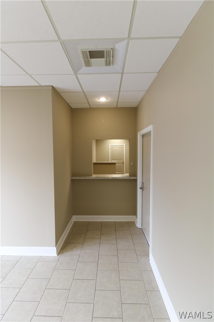 4029 Greensboro Avenue Unit: B