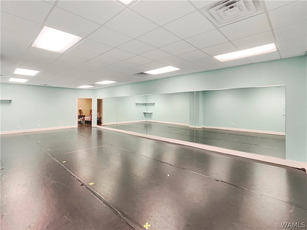 4029 Greensboro Avenue Unit: B