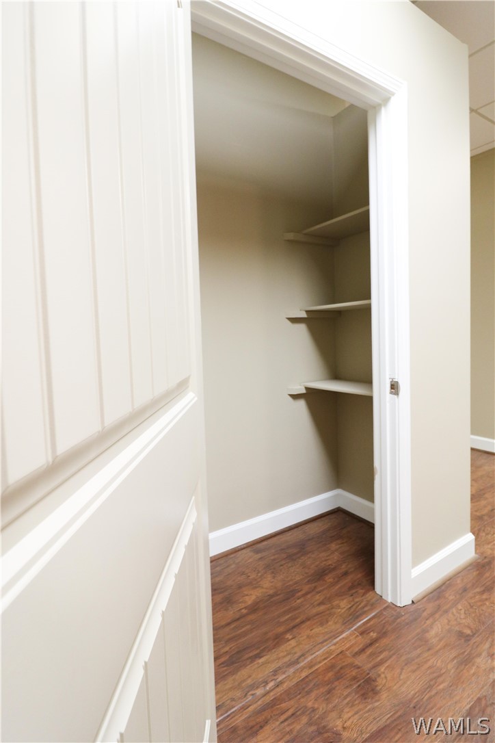 4029 Greensboro Avenue Unit: B