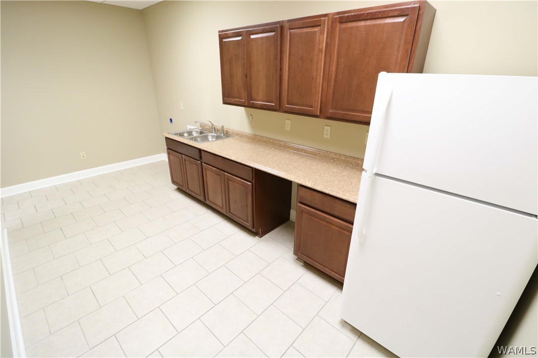 4029 Greensboro Avenue Unit: B