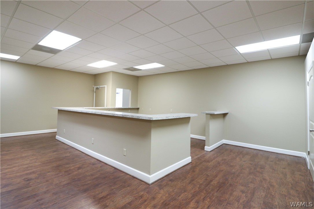 4029 Greensboro Avenue Unit: B