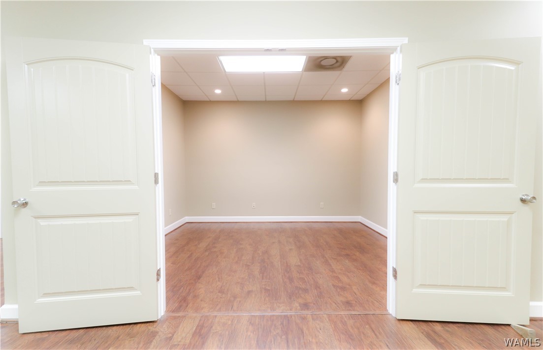 4029 Greensboro Avenue Unit: B