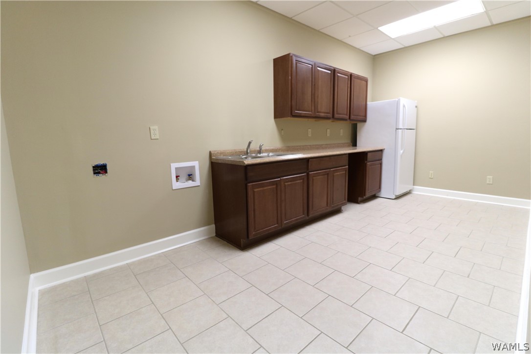 4029 Greensboro Avenue Unit: B