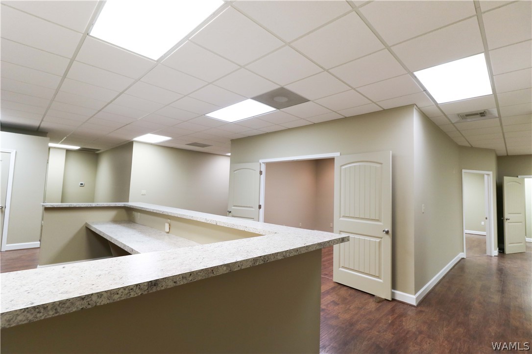 4029 Greensboro Avenue Unit: B