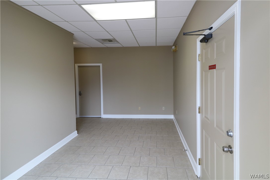 4029 Greensboro Avenue Unit: B