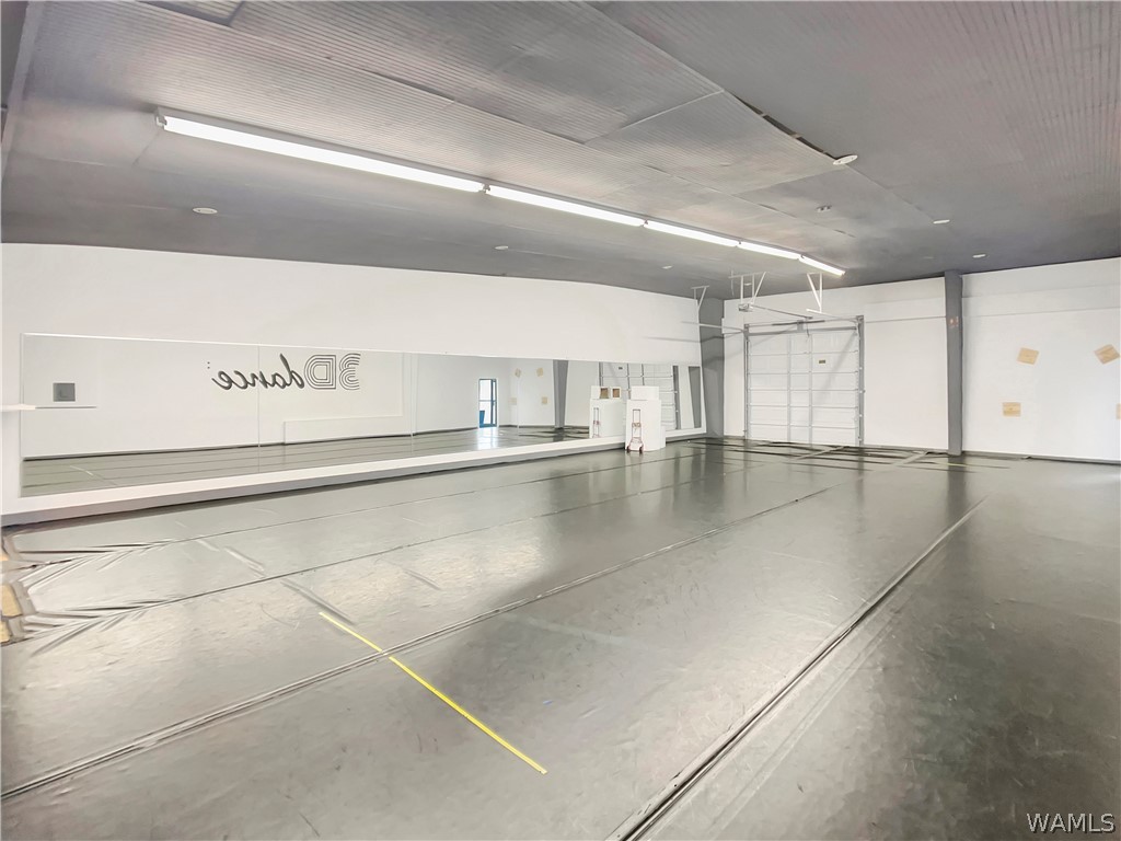 4029 Greensboro Avenue Unit: B